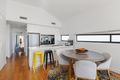 Property photo of 401/66 Atchison Street Crows Nest NSW 2065