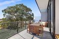 Property photo of 401/66 Atchison Street Crows Nest NSW 2065