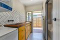 Property photo of 203 Lloyd Street Enoggera QLD 4051