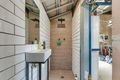 Property photo of 203 Lloyd Street Enoggera QLD 4051