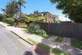 Property photo of 1 Jilpangi Crescent Ashmore QLD 4214
