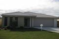 Property photo of 11 Frances Court Kallangur QLD 4503