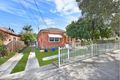 Property photo of 17 Jellicoe Street Lidcombe NSW 2141