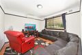 Property photo of 17 Jellicoe Street Lidcombe NSW 2141