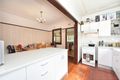 Property photo of 17 Jellicoe Street Lidcombe NSW 2141