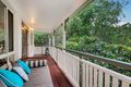 Property photo of 216 Chapel Hill Road Chapel Hill QLD 4069
