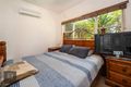 Property photo of 59 College Street Cambridge Park NSW 2747