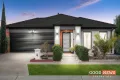 Property photo of 2 Hidden Valley Drive Tarneit VIC 3029