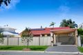 Property photo of 15 Anthony Drive Burleigh Waters QLD 4220