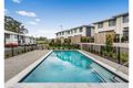 Property photo of 15/1 Isla Street Pimpama QLD 4209