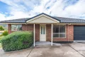 Property photo of 1/14 Darri Street Mornington TAS 7018