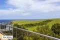 Property photo of 28 Anembo Crescent Kiama Heights NSW 2533