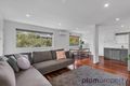 Property photo of 1/13 Westerham Street Taringa QLD 4068