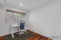 Property photo of 1/13 Westerham Street Taringa QLD 4068