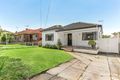 Property photo of 37 Carlton Parade Punchbowl NSW 2196