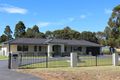 Property photo of 36 Gladville Road McKail WA 6330
