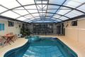 Property photo of 36 Gladville Road McKail WA 6330