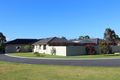 Property photo of 36 Gladville Road McKail WA 6330