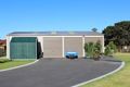 Property photo of 36 Gladville Road McKail WA 6330