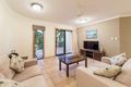 Property photo of 18/12 Golden Orchid Drive Airlie Beach QLD 4802