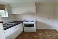 Property photo of 4/140 Blyth Street Brunswick East VIC 3057