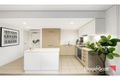 Property photo of 1/151 Beach Street Port Melbourne VIC 3207