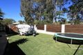 Property photo of 19 Seawind Road Coomera QLD 4209