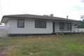 Property photo of 143 Vogelsang Road Padthaway SA 5271