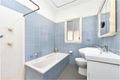 Property photo of 17 Jellicoe Street Lidcombe NSW 2141