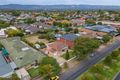 Property photo of 49 Galway Avenue Broadview SA 5083
