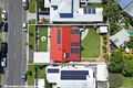 Property photo of 15 Anthony Drive Burleigh Waters QLD 4220