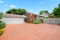 Property photo of 275 Boronia Road Boronia VIC 3155