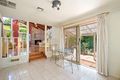 Property photo of 275 Boronia Road Boronia VIC 3155