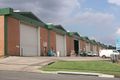 Property photo of 4/201 Evans Road Salisbury QLD 4107