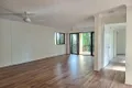 Property photo of 4/5-7 Tarni Avenue Palm Beach QLD 4221