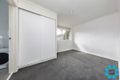 Property photo of 16/157 Knox Street Watson ACT 2602