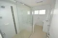 Property photo of 7 Press Court Gracemere QLD 4702