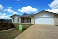 Property photo of 7 Press Court Gracemere QLD 4702