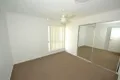 Property photo of 7 Press Court Gracemere QLD 4702