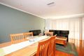 Property photo of 75 Sunshine Avenue St Albans VIC 3021