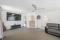 Property photo of 2 Freedom Street Clinton QLD 4680