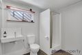 Property photo of 1/13 Westerham Street Taringa QLD 4068