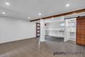 Property photo of 1/13 Westerham Street Taringa QLD 4068