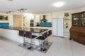 Property photo of 28 Julatten Place Upper Kedron QLD 4055