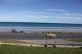 Property photo of 1/243 Esplanade Aldinga Beach SA 5173