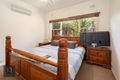 Property photo of 59 College Street Cambridge Park NSW 2747