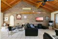 Property photo of 15 Anthony Drive Burleigh Waters QLD 4220