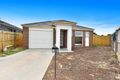 Property photo of 8/40 Cottage Boulevard Epping VIC 3076