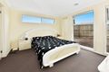 Property photo of 8/40 Cottage Boulevard Epping VIC 3076