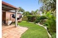 Property photo of 18 Tumbarumba Avenue Ashmore QLD 4214